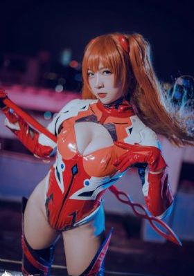 梦想当魔法少女_蓝光动漫在线观看
