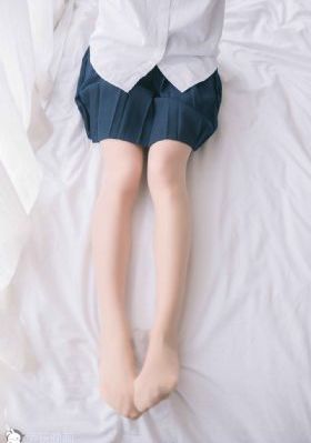 锻刀村篇_完整版BD高清中字
