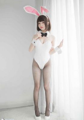 金发女郎_1080高清视频播放