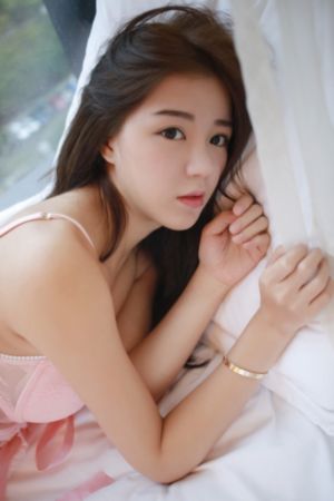 你是我的光芒短剧免费观看全集_剧情片在线观看视频