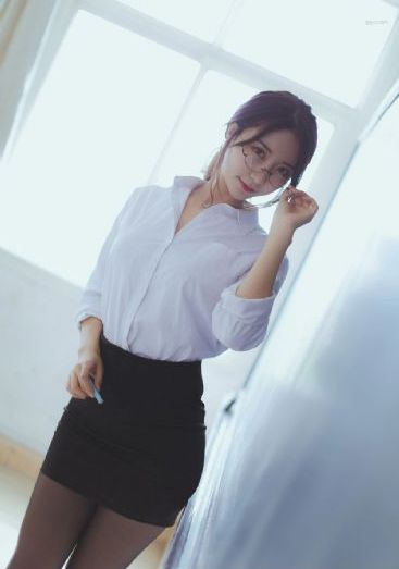 罗马夫人的春天_BD英语电影全集观看