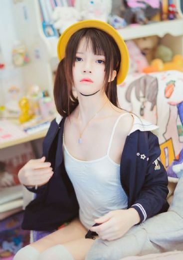 玖玖爱视频在线观看_超清高清电影在线