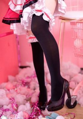 扒开双腿猛进入jk校花免费观看_BD韩语日韩电影在线