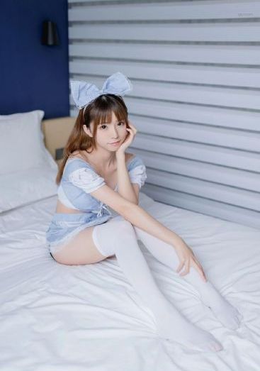 对魔忍在线免费观看_720高清电影在线