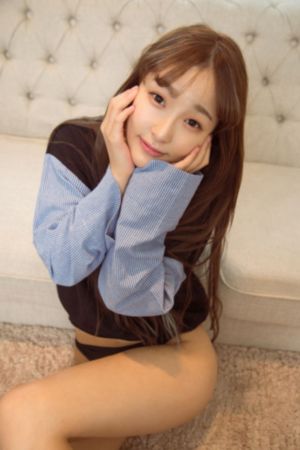 男生插女生下面的视频_无删减在线播放