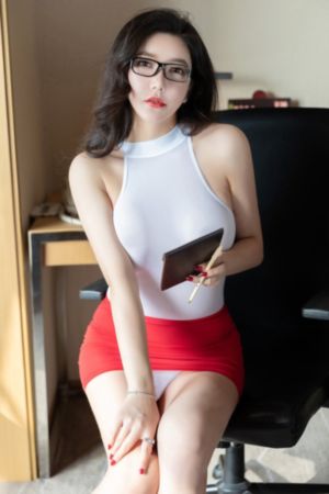 白夜追凶第2部免费观看_剧情片在线观看完整版
