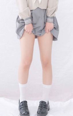 男人天堂手机在线_1080高清电影在线