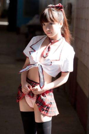 幕后电视剧_BD韩语手机免费观看