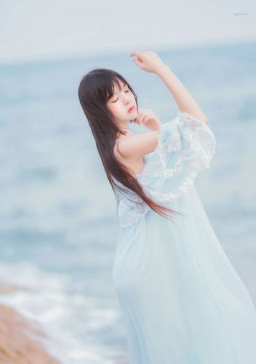 魔剑姬动漫_高清在线观看高清
