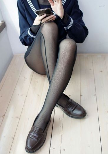 土耳其xxxx性hd极品_蓝光免费观看电视剧