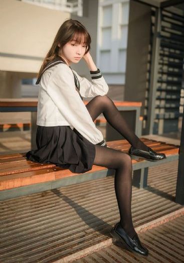 爱了恋了电视剧免费观看全集_BT种子下载