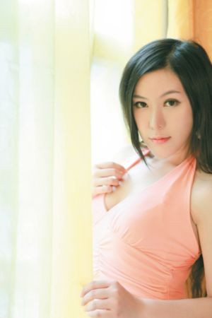 使女的故事_4K在线手机播放