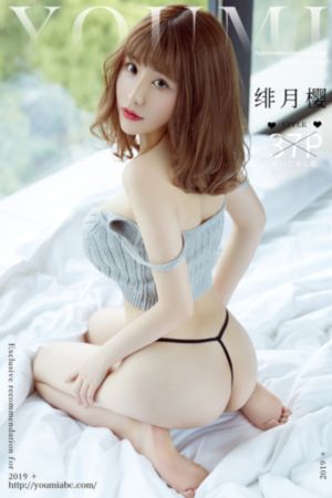 小黄文小说_午夜激情福利视频