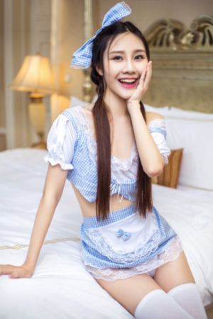 陈雅伦三级无删减版在线_4K在线观看