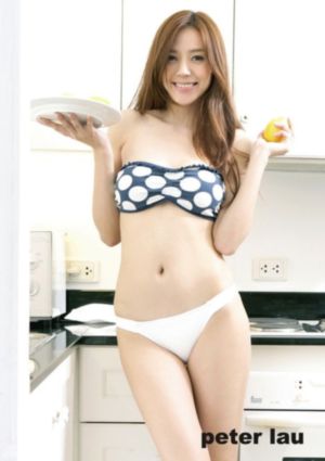 超超超级喜欢你的100个女孩动漫_剧情片完整视频观看