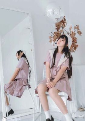江南儿媳在线观看免费版电视剧_BD日韩电影在线