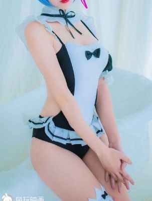 一起来睡觉动画片樱花版_1080P免费在线观看
