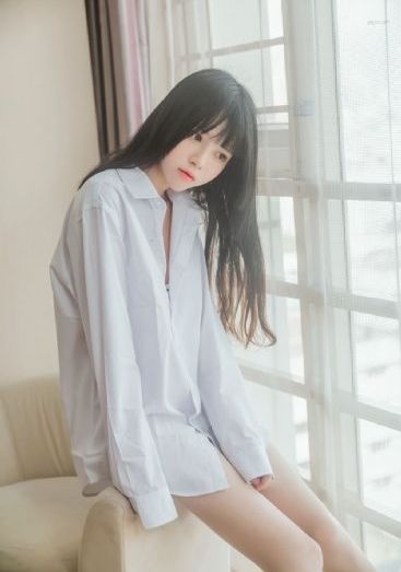 妈妈的朋友5在_HD电影完整版在线观看