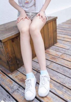 美女器官在线_4K免费观看视频