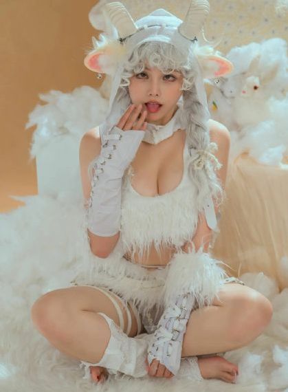迷人保母_1080P动漫在线观看