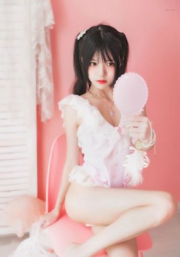 工作细胞第三季_BD韩语日韩免费观看