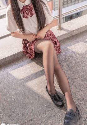 大家庭电视剧30集完整版免费观看_BD影视在线观看