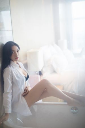 妈妈的朋友们4_4K高清完整版