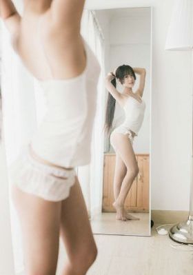 下一篇12p_DVD电视剧在线观看