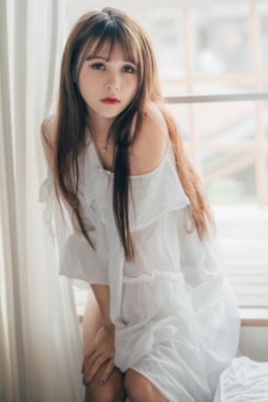 黑帮高中生_BD国语在线观看电视