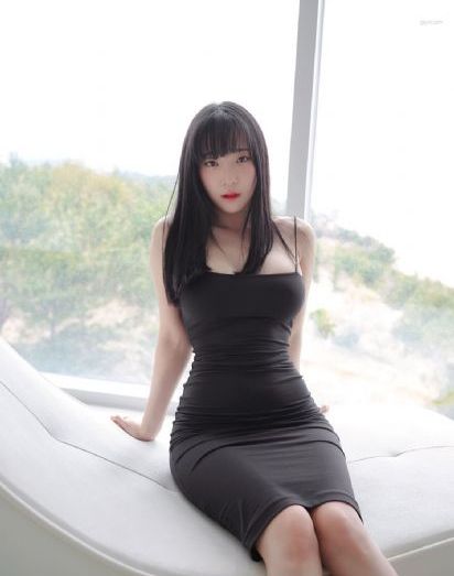 神马我不卡在线影院_BD韩语高清电影在线
