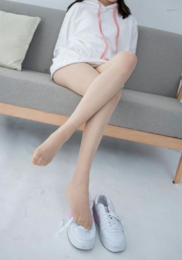 总之就是非常可爱2季_HD神马影院手机在线