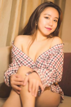 毛片电影免费_电影未删减版