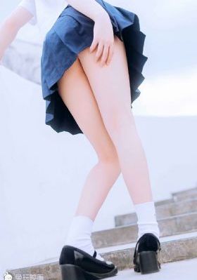 雪山飞狐83版老版_HD手机在线观看