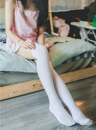 爱情综合症_4K电影完整版在线观看