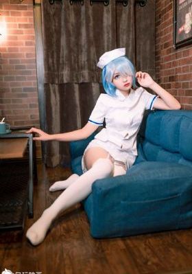 火鸡影视_完整版电影在线观看