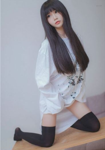 半星动漫在线观看免费完整观看_高清在线观看