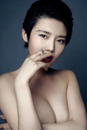 缘之空12集免费完整_清晰免费影视在线观看