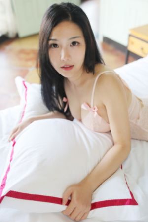 《梦华录》_蓝光免费观看超清