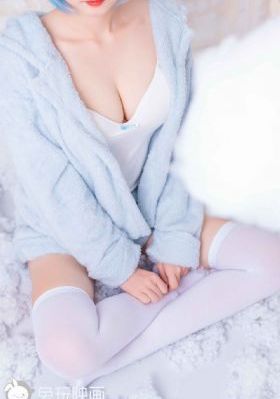 九一影视_BD英语全集在线观看