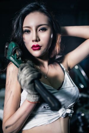 神武天尊动漫免费观看_BD韩语动漫在线观看