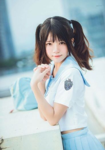 百鬼屋侦探事务所在线观看_BD韩语高清完整版播放