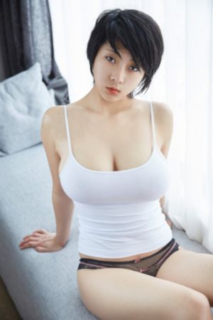 千朵桃花电视剧免费播放_1080P神马在线观看
