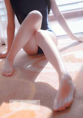 泰坦尼克号电影未删减版_蓝光免费在线播放
