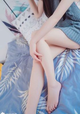 空姐在线观看_1080动漫免费观看