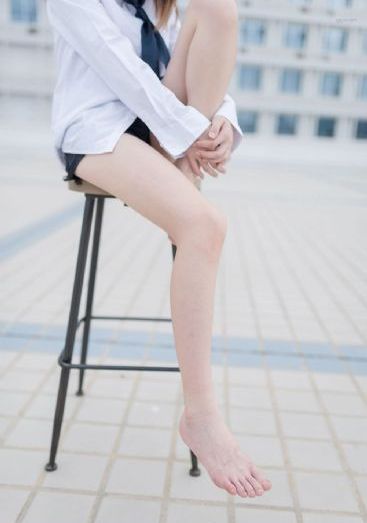 免费视频一二三_蓝光免费在线播放