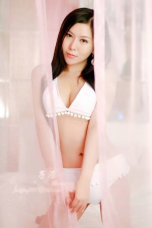 电视剧家常菜_BD免费观看韩国