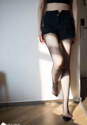 体育老师c了我一节课软件_4K电影在线看