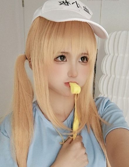 我的黑帮大佬第1季免费播放_1080免费观看最新