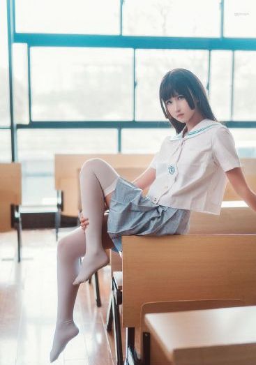 借种2.0苏玛丽_1080P动漫免费观看