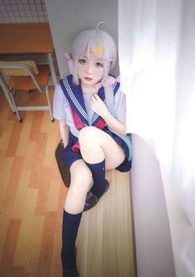 草莓视频18免费观看_DVD电影完整版